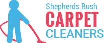 Shepherds Bush Carpet Cleaners