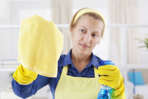 Professional carpet cleaning in Shepherds Bush showing deep cleaning of a living room carpet